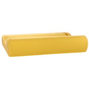 Gối cổ du lịch DOCTORLOAN /N