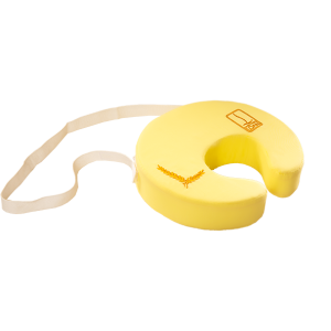 Gối cổ đi xe DOCTORLOAN