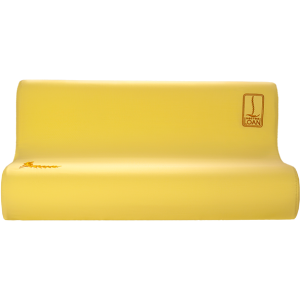 Gối cổ sáng chế DOCTORLOAN F4/09