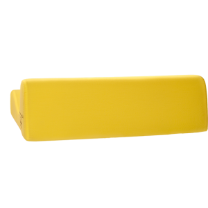 Gối cổ sáng chế DOCTORLOAN F4/09