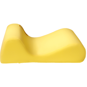 Gối cổ sáng chế DOCTORLOAN F5/S