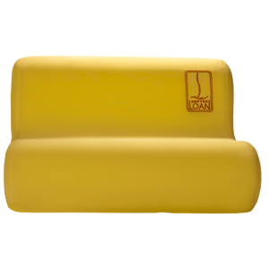 Gối cổ sáng chế DOCTORLOAN F5/S