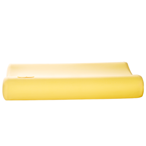 Gối cổ sơ sinh DOCTORLOAN