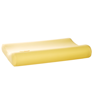 Gối cổ sơ sinh DOCTORLOAN