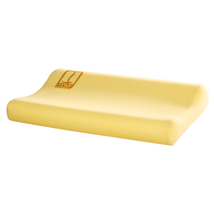 Gối cổ sơ sinh DOCTORLOAN