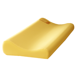 Gối cổ trẻ em DOCTORLOAN 2/6