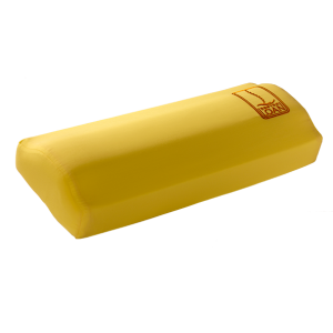 Gối lưng sáng chế DOCTORLOAN F1