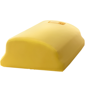 Gối lưng sáng chế DOCTORLOAN F3/C