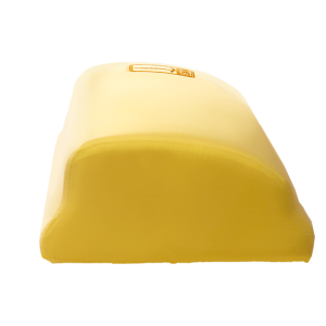 Gối lưng sáng chế DOCTORLOAN F3/C