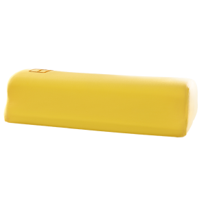 Gối lưng sáng chế DOCTORLOAN F3/C