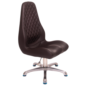 Ghế sáng chế DOCTORLOAN 90D