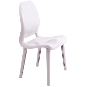 Ghế sáng chế DOCTORLOAN N85