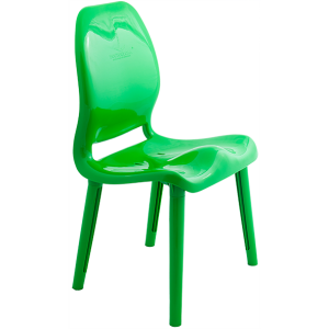 Ghế sáng chế DOCTORLOAN N85