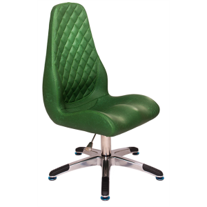 Ghế sáng chế DOCTORLOAN 90D