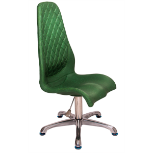 Ghế sáng chế DOCTORLOAN 90T