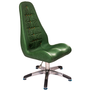 Ghế sáng chế DOCTORLOAN 95