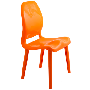 Ghế sáng chế DOCTORLOAN N85