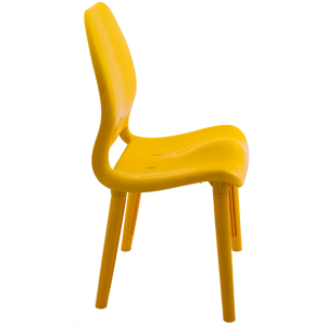 Ghế sáng chế DOCTORLOAN N85