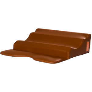 Đệm thiền sáng chế DOCTORLOAN