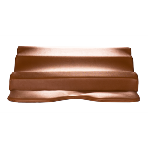 Đệm thiền sáng chế DOCTORLOAN