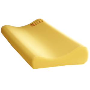 Gối cổ trẻ em DOCTORLOAN 2/6