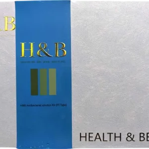 dòng sản phẩm se khít H&B