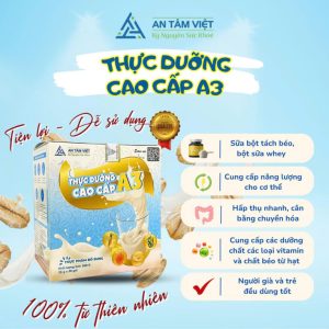 thực dưỡng cao cấp A3_1