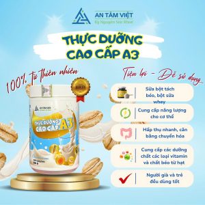 thực dưỡng cao cấp A3_2