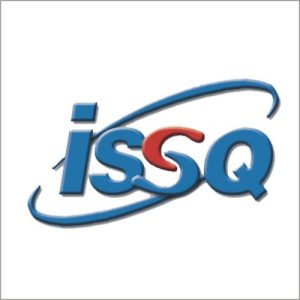 Chứng nhận Hợp Quy