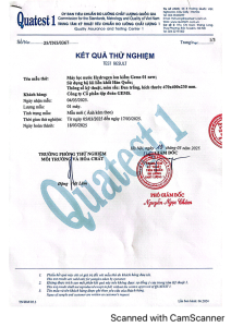 quatest 1 - máy lọc nước Hydrogen Ion Kiềm GEMS_1