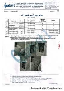 quatest 1 - máy lọc nước Hydrogen Ion Kiềm GEMS_3