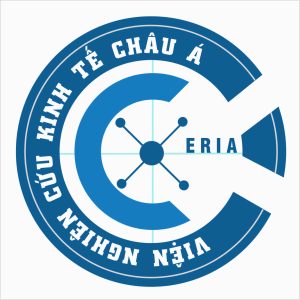 viện nghiên cứu kinh tế châu á