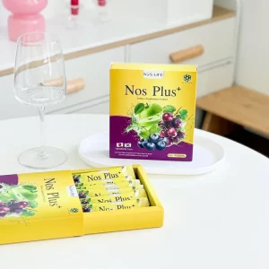 NOS PLUS_4