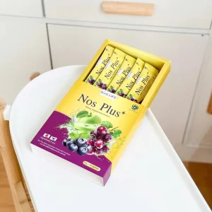 NOS PLUS_2