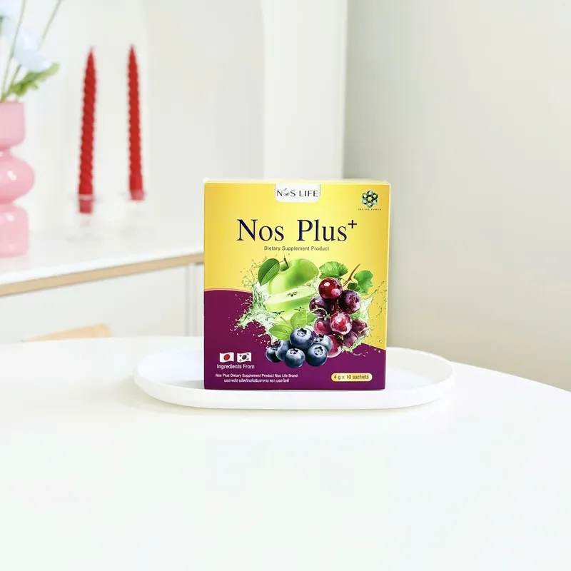NOS PLUS_1