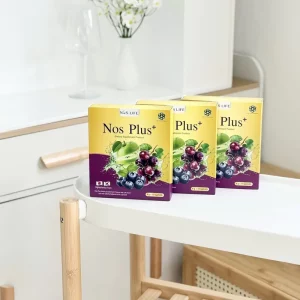 NOS PLUS_5