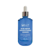 SCAR REPAIR SKIN RESTORING ESENCE-50ML