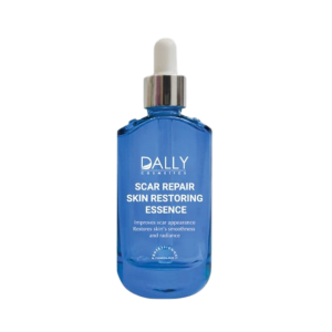 SCAR REPAIR SKIN RESTORING ESENCE-50ML