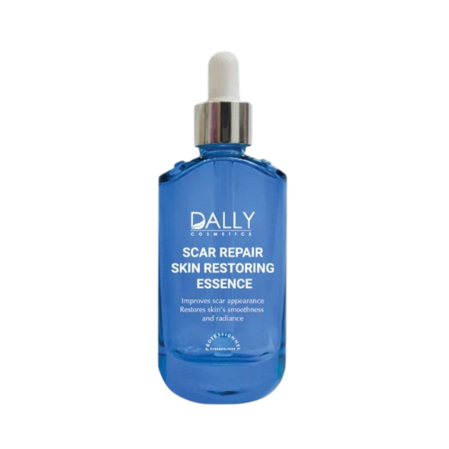 SCAR REPAIR SKIN RESTORING ESENCE-50ML SCAR REPAIR SKIN RESTORING ESENCE-50ML