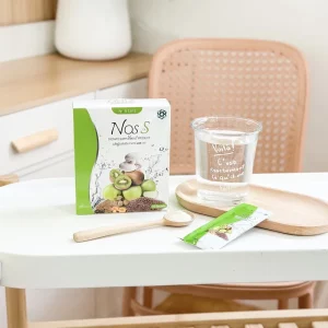 NOS S_3