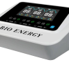 BION ENERGY - BIO-1