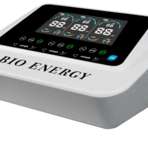 BION ENERGY - BIO-1