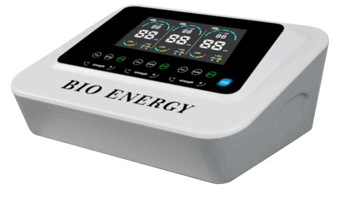 bio-energy_bio-1_1 BION ENERGY - BIO-1