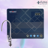 MÁY NƯỚC HIROSHI GẦM BẾP TINH KHIẾT HS-GB01