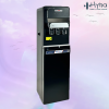 MÁY NƯỚC HIROSHI HYDROGEN ION KIỀM 3 CHỨC NĂNG HS-NK120