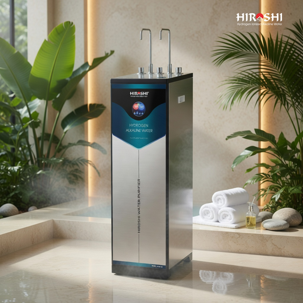 may-nuoc-hiroshi-hydrogen-ion-kiem-cao-cap-hs-md701-7-chuc-nang_1 MÁY NƯỚC HIROSHI HYDROGEN ION KIỀM CAO CẤP HS-MD701 7 CHỨC NĂNG