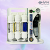 MÁY NƯỚC HIROSHI RO ÂM BẾP HS-AB01