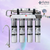 MÁY NƯỚC HIROSHI UF LẮP ÂM HS-WP125