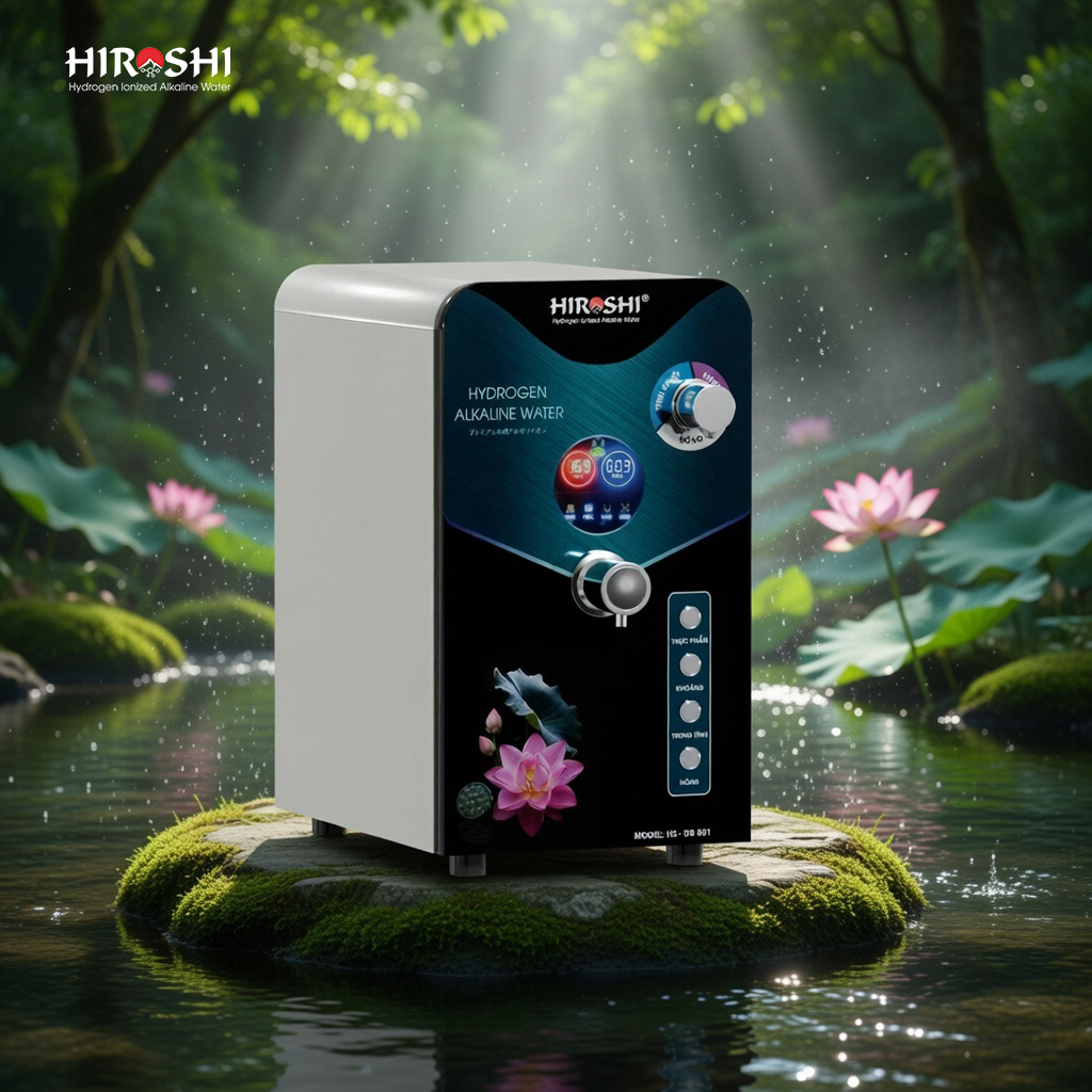 may-nuoc-hydrogen-ion-kiem-cao-cap-hs-db801-8-chuc-nang_1 MÁY NƯỚC HYDROGEN ION KIỀM CAO CẤP HS-DB801 8 CHỨC NĂNG