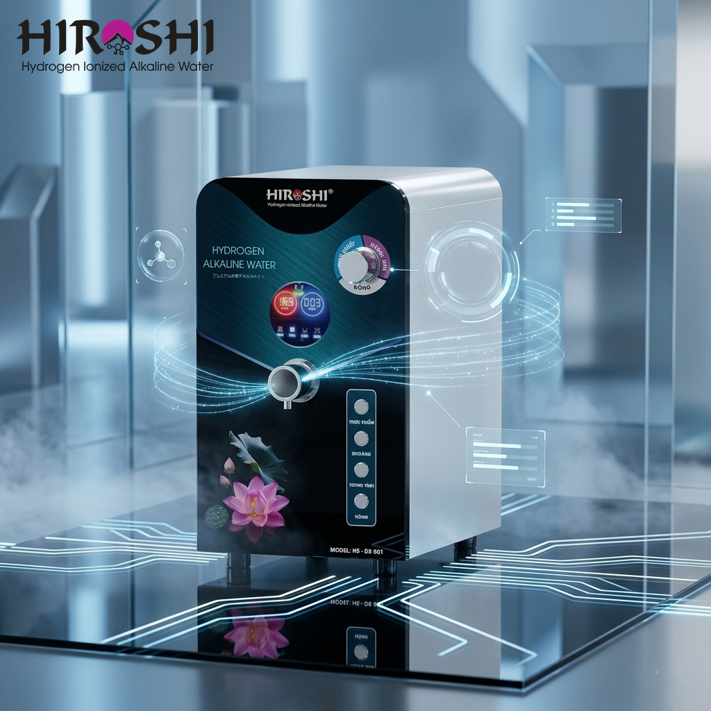 may-nuoc-hydrogen-ion-kiem-cao-cap-hs-db801-8-chuc-nang_4 MÁY NƯỚC HYDROGEN ION KIỀM CAO CẤP HS-DB801 8 CHỨC NĂNG